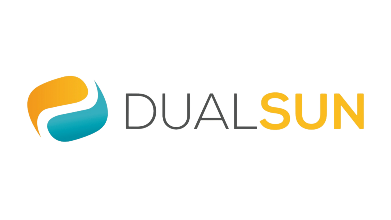 DualSun